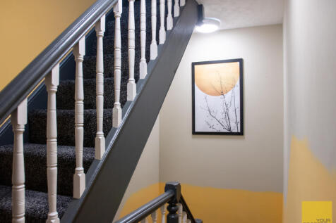 Ambrose Property -_-89