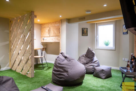 Ambrose Property -_-2