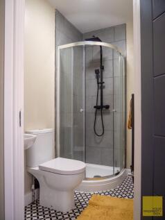 Ambrose Property -_-20