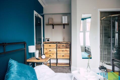 Ambrose Property Group - White Oak -_-98