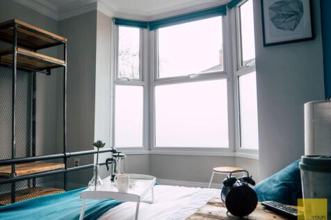 Ambrose Property Group - White Oak -_-97