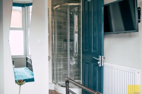 Ambrose Property Group - White Oak -_-99