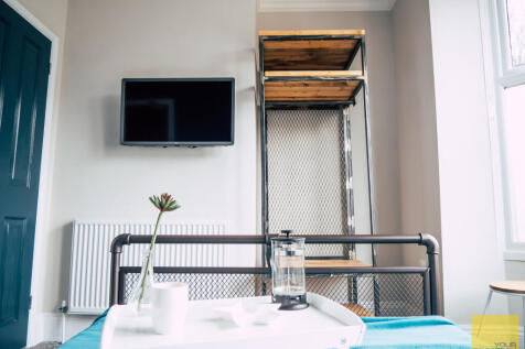 Ambrose Property Group - White Oak -_-100