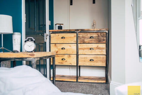 Ambrose Property Group - White Oak -_-102