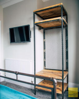 Ambrose Property Group - White Oak -_-103