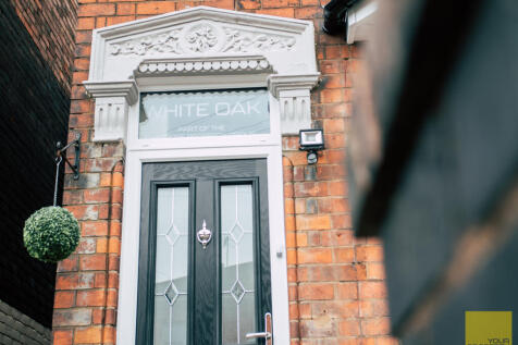 Ambrose Property Group - White Oak -_-114