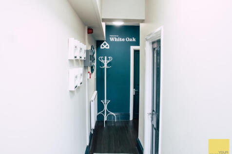 Ambrose Property Group - White Oak -_-68