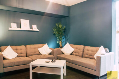 Ambrose Property Group - White Oak -_-117