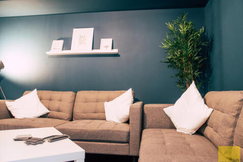 Ambrose Property Group - White Oak -_-121