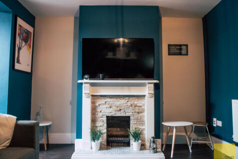 Ambrose Property Group - White Oak -_-120