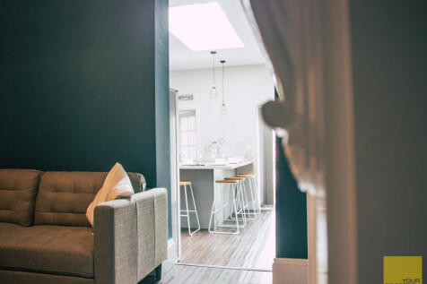 Ambrose Property Group - White Oak -_-119