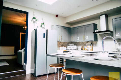 Ambrose Property Group - White Oak -_-3