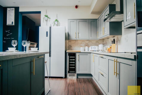 Ambrose Property Group - White Oak -_-4