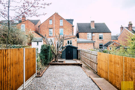 Ambrose Property Group - White Oak -_-7