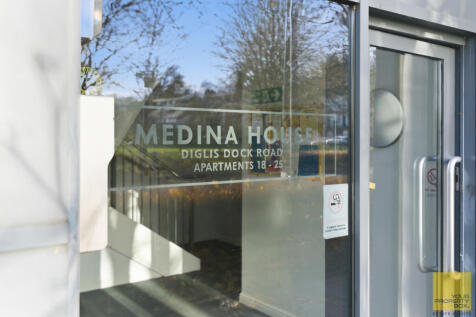 Medina House-20-2 (2)