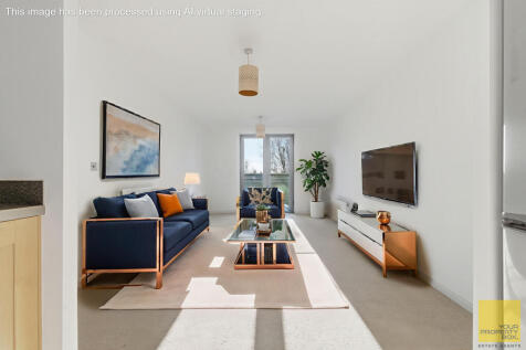 Medina House-11_10 (1)