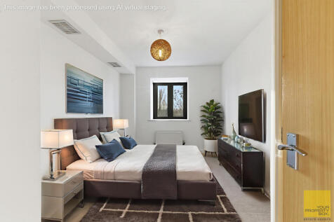 Medina House-1_10 (1)