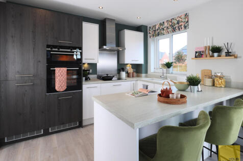 redrow-the-amberley-kitchen-59118