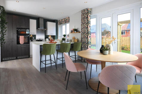 redrow-the-amberley-kitchen-dining-59117