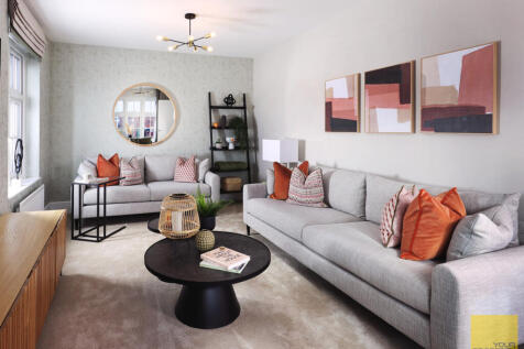 redrow-the-amberley-lounge-59113