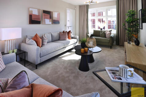 redrow-the-amberley-lounge-59114