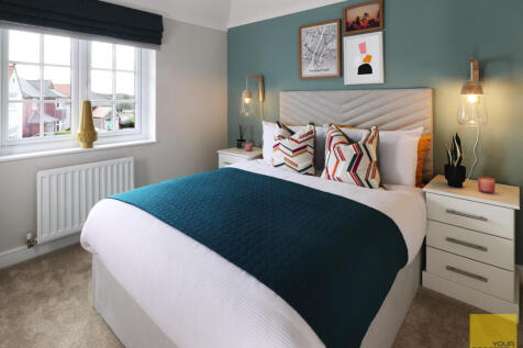 redrow-the-amberley-bedroom-2-59129