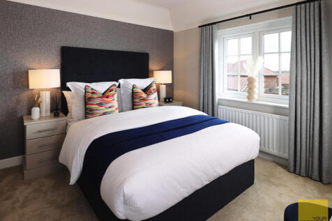 redrow-the-amberley-main-bedroom-59124