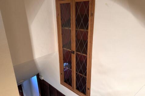 Photograph 14