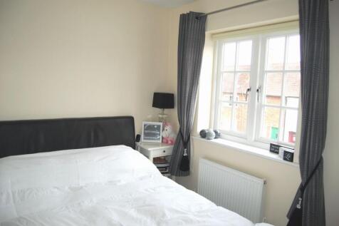 Previous bedroom photo