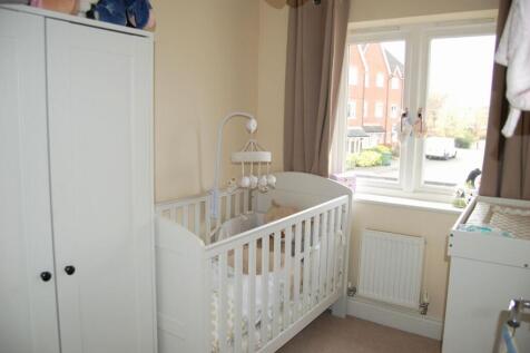 Previous bedroom photo