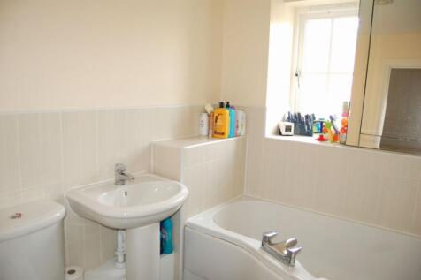 Previous bathroom photo