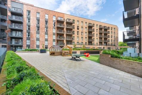 Property Image 9