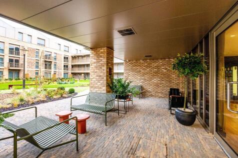 Property Image 11