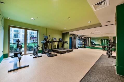 Property Image 9