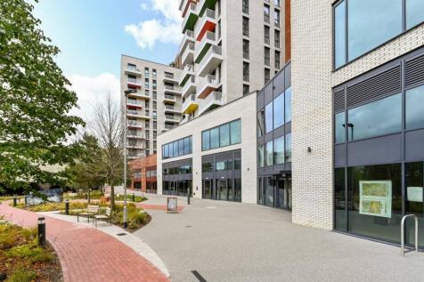 Property Image 20