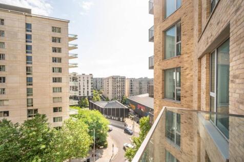 Property Image 11