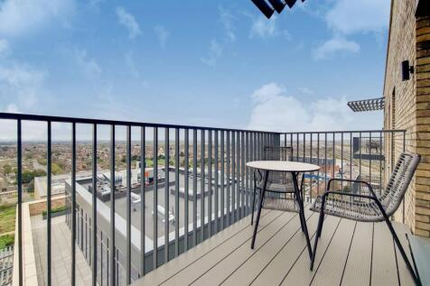 Property Image 22