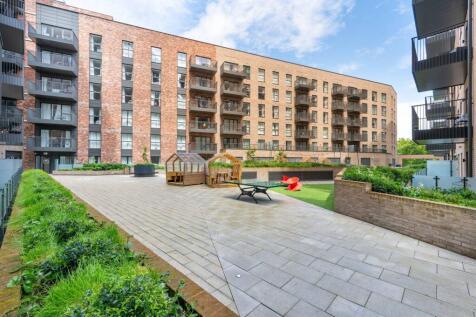 Property Image 9