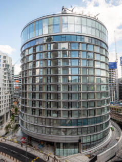 Property Image 7