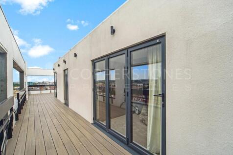 Property Image 15