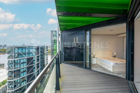 Property Image 12