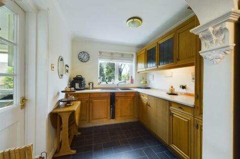 Kitchen Two