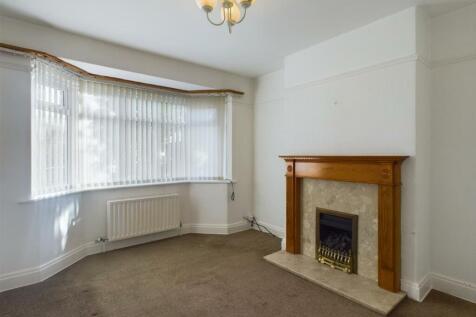 CAM01931G0-PR0211-STILL008.jpg