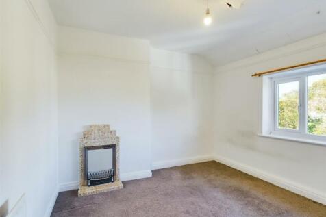 CAM01931G0-PR0211-STILL012.jpg