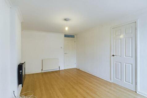 CAM01931G0-PR0232-STILL007.jpg
