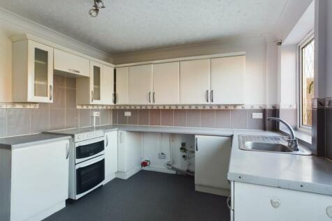 CAM01931G0-PR0236-STILL002.jpg