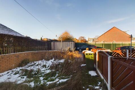 CAM01931G0-PR0236-STILL009.jpg