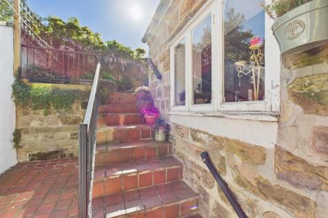 CAM01931G0-PR0288-STILL007.jpg