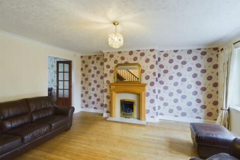 CAM01931G0-PR0242-STILL007.jpg