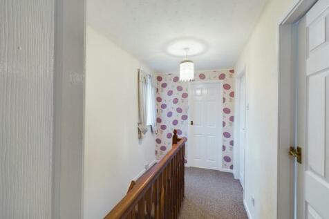 CAM01931G0-PR0242-STILL015.jpg
